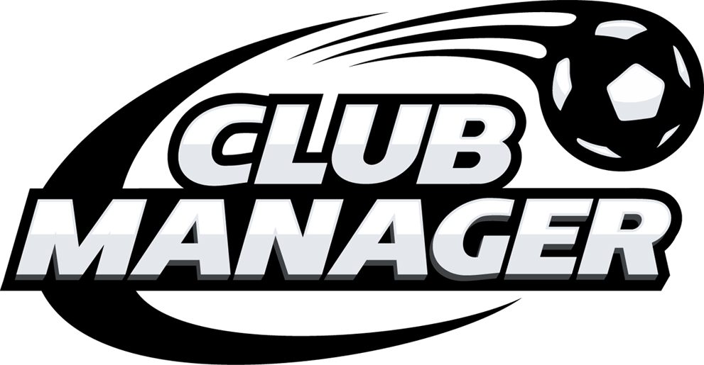 Club Manager - Jogo de Técnico