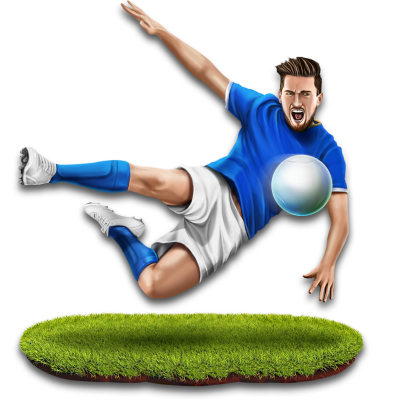 Aprenda a jogar Futebol Mania, o game de futebol online para PC's - Guiame